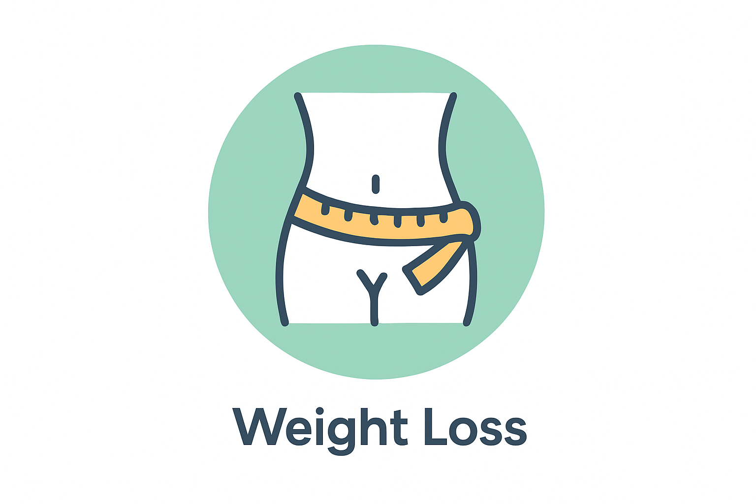 Weight Loss
